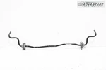 2018-2024 Audi A5 F5 Quattro Rear Stabilizer Anti Roll Sway Bar 8W0411309A Oem. Fixed Price $138.24.
