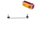 Front Left Sway Bar Stabilizer Link For 2010-2012 Lexus ES350 K750416. Fixed Price $34.97.