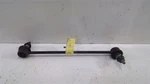 2020-2022 Kia Forte Front Left Stabilizer Bar Oem 54830F2000. Fixed Price $50.00.