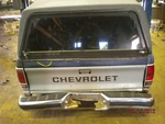 Stabilizer Bar Front 2WD 28MM Fits 84-03 S10/S15/SONOMA 9877574. Fixed Price $140.22.