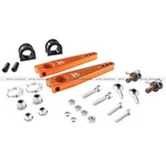 Afe Power Control Pfadt Series. Fixed Price $468.00.