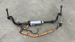 Lamborghini Urus, Front Electronic Stabilizer Bar, Oem 4M0.411.023.AS 01S. Fixed Price $3500.00.