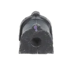 Oem 05-09 Subaru Legacy Outback Rear Stabilizer Sway Bushing New 20464AG02A. Fixed Price $11.31.