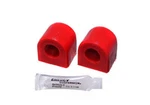 Suspension Stabilizer Bar Bushing Kit-sway Set Energy 15.5107R. Fixed Price $47.69.
