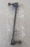 Moog K750811 Front Sway Bar End Link For Ram Promaster City. Fixed Price $29.99.