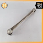 Porsche Boxster 986 Rear Suspension Lower Control Arm 99633124510 Oem. Fixed Price $41.50.