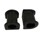 Beck Arnley 101-5575 Stabilizer Bushing Set. Fixed Price $29.28.