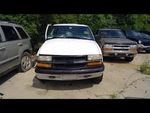 Stabilizer Bar Front Fits 00-05 Blazer S10/JIMMY S15 1040521. Fixed Price $41.94.