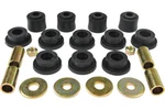 Suspension Stabilizer Bar Link Bushing Mevotech GK8657. Fixed Price $35.99.