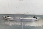 2013 Bmw M5 F10 Front Impact Bar / Horns #6234 Q1. Fixed Price $103.99.