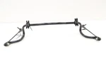 2024 - 2026 Buick Envista Fwd Front Stabilizer Sway Anti Roll Bar Oem 42774960. Fixed Price $66.30.