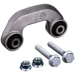 Suspension Stabilizer Bar Link Delphi TC5654. Fixed Price $57.99.