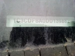 Used Rear Suspension Stabilizer Bar Fits: 2013 Dodge Dart Grade. Fixed Price $140.70.