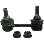 Genuine Quicksteer Suspension Stabilizer Bar Link K90341. Fixed Price $23.88.