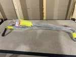 2017-2019 Honda Cr-v Fwd Rear Back Stabilizer Sway Bar 52300-TLB-A02. Fixed Price $43.87.