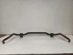 Front Stabilizer/sway Bar From 2014 Jeep Grand Cherokee 12393014. Fixed Price $127.94.