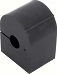 1970-81 Camaro Firebird; Rear Outer Sway Bar Bushing; Each. Fixed Price $11.99.