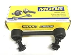 Moog Suspension Stabilizer Bar Link Kit K750397 Nos. Fixed Price $32.92.