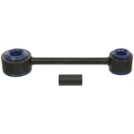 Sway Bar Link Or Kit Moog K700050. Fixed Price $20.69.
