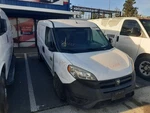2015-2022 Dodge Promaster City Crossmember/k-frame Front Id 68377705AA. Fixed Price $839.99.