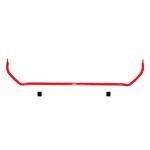 Eibach For Chrysler 300 2011-2018 Rear Anti-roll Kit 22MM. Fixed Price $389.56.