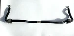 2018-2022 Vw Atlas -oem Rear Stabilizer / Sway Bar 3QF511305G. Fixed Price $65.00.