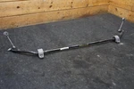 Rear Suspension Stabilizer Bar W/end Links 971511025C Porsche Panamera G2 17-18. Fixed Price $74.99.