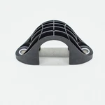 New Bmw X3 G01 Front Stabiliser Bracket 31356865704 Genuine. Fixed Price $36.16.