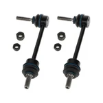 Set Of Acdelco 46G0209A Front Stabilizer Bar Link Ford, Lincoln, Mercury. Fixed Price $69.10.