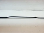 2010 2011 2012 2013 2014 Subaru Outback Or Legacy Wagon Rear Stabilizer Sway. Fixed Price $76.50.