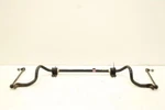 2016-2023 Nissan Maxima 3.5L Fwd Front Stabilizer Bar Links 54611-4RA0A Oem. Fixed Price $122.77.