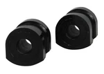 Whiteline Plus For 4/91-5/01 Bmw Series 1/97-12/02 Z3 Front 22.5MM Sway. Fixed Price $35.89.