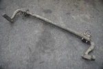 Front Anti Roll Stabilizer Sway Bar 4633230465 Mercedes G550 G500 W463 2002-18. Fixed Price $207.99.