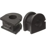 02 - 15 Chevrolet, Pontiac, Saturn Sway Bar Frame Bushing, Front To. Fixed Price $42.00.