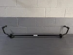 2023-2024 Bmw X1 U11 Rear Stabilizer Sway Bar Anti Roll Link Oem. Fixed Price $121.18.
