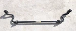 13-16 Audi RS5 Stabilizer Sway Bar Rear Fits A4 A5 S4 8K0511305S 23MM. Fixed Price $174.95.