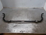 2015 Aston Martin Rapide-s 6K Miles Rear Anti Roll Sway Bar AD435A771AA. Fixed Price $110.24.