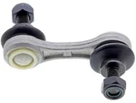 For 2000-2003 Bmw M5 Sway Bar Link Rear 83817PBFH 2001 2002. Fixed Price $27.88.