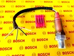 Universal Bosch Oxygen Sensor For Suzuki Aerio Esteem Grand Vitara XL-7 No Box. Fixed Price $17.99.