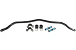 Mevotech Suspension Stabilizer Bar Kit MS508197. Fixed Price $188.16.