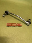 Porsche Carrera Coupling Rod Pendulum Support Hanger Front Right 99334307201. Fixed Price $109.16.
