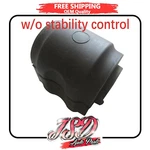 Rear Sway Bar Bushing W/o Ace Fits Land Rover Range Sport 06-13 LR018354. Fixed Price $16.22.