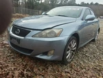 Stabilizer Bar Rear Awd Fits 06-08 Lexus IS250 297785. Fixed Price $115.00.