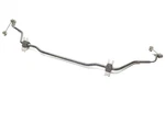 19-22 Chevrolet Blazer Rear Stabilizer Sway Bar 84111034 Oem 11K Miles. Fixed Price $92.65.