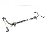 2017-2020 Bmw 430 440 F36 2.0L Awd Front Stabilizer Sway Bar W/ Links Oem.. Fixed Price $99.99.