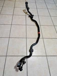 2022- 2025 Acura Mdx Front Suspension Stabilizer Sway Anti Roll Bar W/ Links Oem. Fixed Price $110.00.