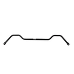 Oeg Rear Suspension Stabilizer Sway Bar For Bmw E70 E71 E72 F16 F86 X5 X6. Fixed Price $99.95.