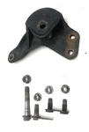 I-beam Front Right Axle Pivot Mount Bracket 1999 To 2007 Ford F250 2WD. Fixed Price $249.00.