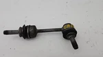 2011-2013 Bmw E70 X5 XDRIVE50 Rear Right Suspension Stabilizer Sway Bar Link Oem. Fixed Price $34.89.