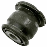 Moog Suspension Control Arm Bushing Rear Lower Forward Outer K200962 52365S5A024. Fixed Price $26.82.